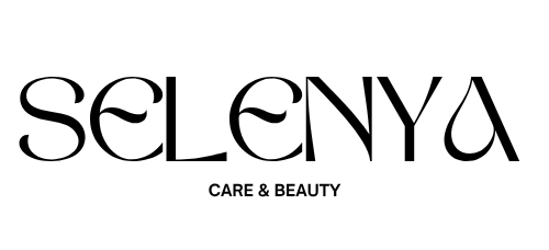 SELENYA